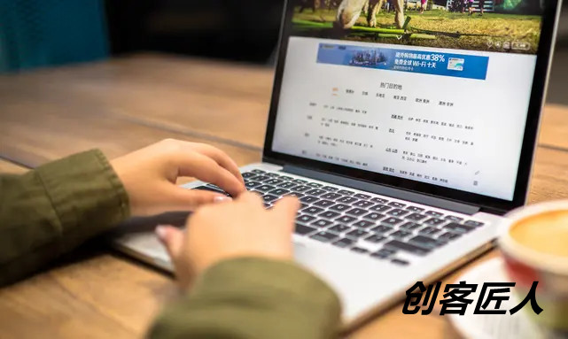 企業(yè)內訓系統(tǒng)怎么做？