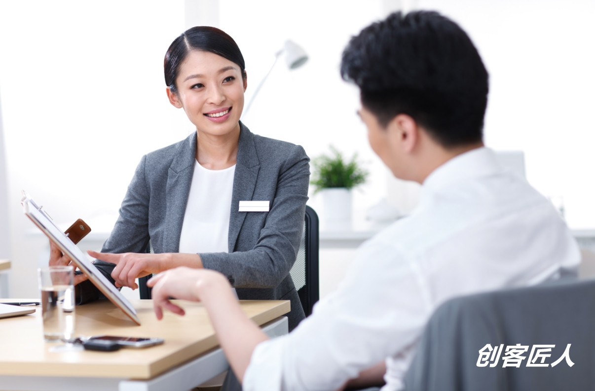 怎么才能做好網(wǎng)校平臺(tái)？