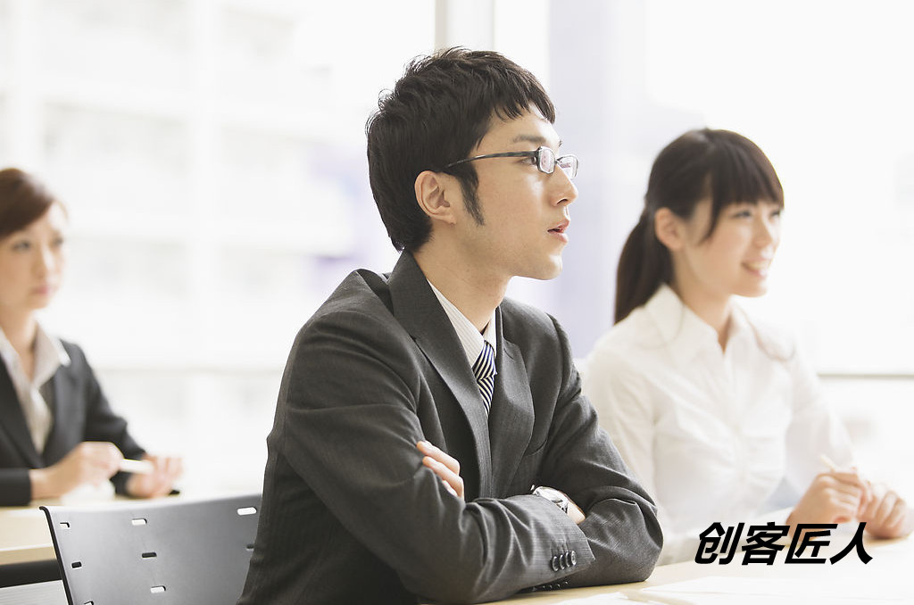 企業(yè)高端培訓(xùn)平臺(tái)怎么選擇？