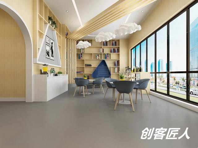 教培機(jī)構(gòu)怎么選擇招生系統(tǒng)？