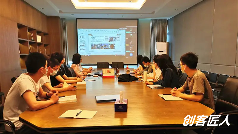 企業(yè)做線上培訓有哪些優(yōu)勢？