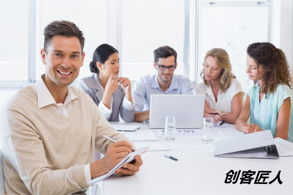 企業(yè)在線培訓(xùn)有哪些優(yōu)勢？