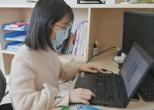 網(wǎng)課的弊端有哪些？
