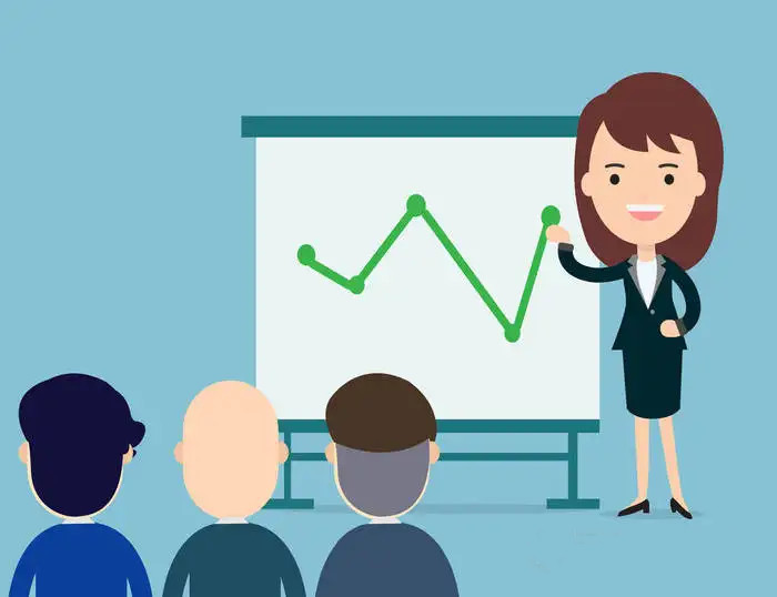 企業(yè)培訓的重要性有哪些？