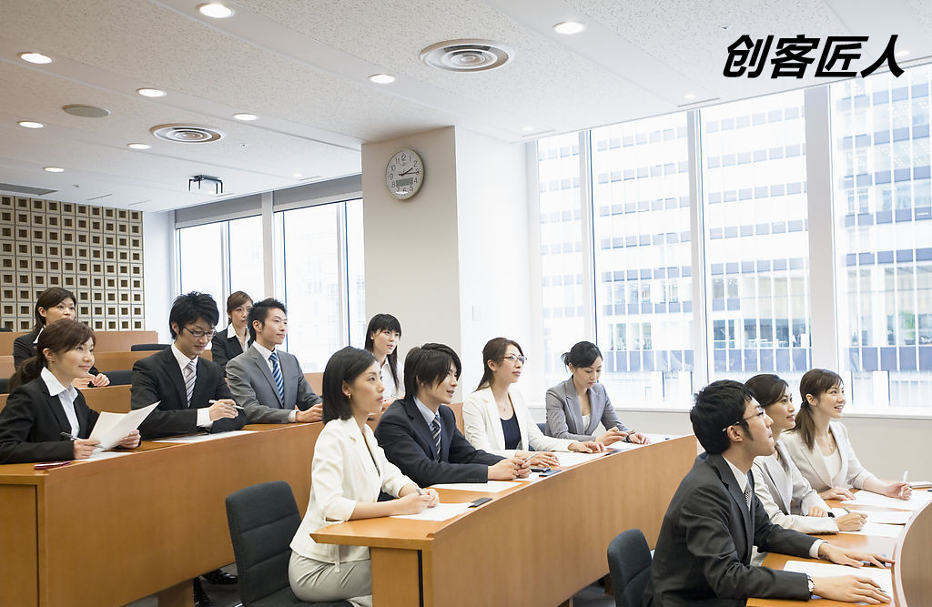 企業(yè)培訓(xùn)課程內(nèi)容有哪些？