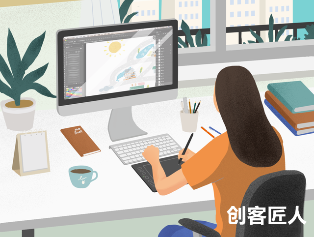 選擇企業(yè)培訓(xùn)平臺需要注意什么？