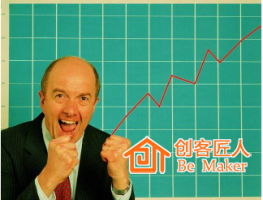 表情管理對(duì)培訓(xùn)師的重要性