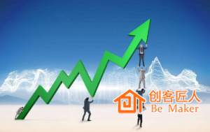 企業(yè)需要什么樣的培訓(xùn)師？