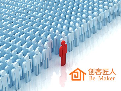 排出優(yōu)先級(jí)，優(yōu)先開(kāi)發(fā)