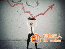互聯(lián)網(wǎng)教育面臨的挑戰(zhàn)