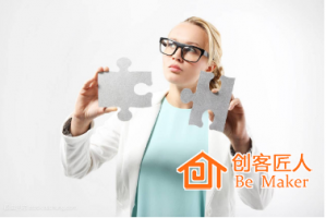 培訓(xùn)部門如何挑選合適的講師？