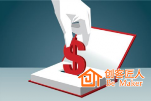 知識(shí)付費(fèi)時(shí)代，你準(zhǔn)備好了嗎？