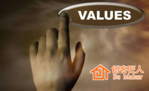 企業(yè)講師的價值