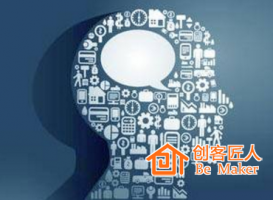 互聯(lián)網(wǎng)教育將進化的幾個階段