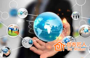 知識付費(fèi)要以優(yōu)質(zhì)內(nèi)容為核心