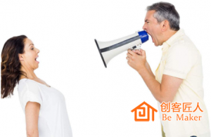互聯(lián)網(wǎng)與教育的關(guān)系爭議