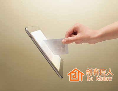 會(huì)員卡、優(yōu)惠券等營(yíng)銷工具增加回頭客